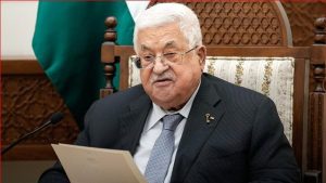 قوات بريطانية في الضفة الغربية لتمكين السلطة الفلسطينية من حكم غزة
