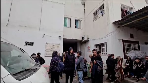 جرس إنذار وخطوة نادرة.. ماذا يعني تفعيل الأمم المتحدة للمادة 99 على غزة؟