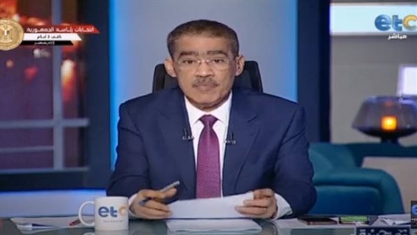 ضياء رشوان: 17000 شهيد و46000 جريح حصيلة العدوان على غزة خلال شهرين