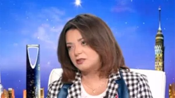 الاحتلال يستخدم الذكاء الاصطناعي لتقليل الخسائر بالجيش الإسرائيلي.. فيديو