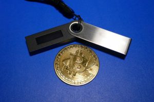 كتلة جاك دورسي تطلق محفظة بيتكوين ذاتية الحفظ “Bitkey”