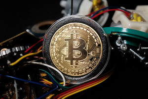 مجموعة Phoenix تستحوذ على معدات تعدين صديقة للبيئة بقيمة 380 مليون دولار من WhatsMiner