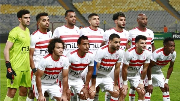 أحمد جعفر يكشف سر نجاح معتمد جمال مع الزمالك