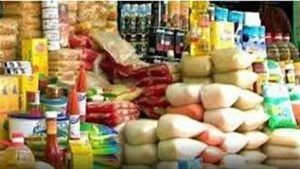 بالأرقام.. مضبوطات السكر والأرز والزيوت