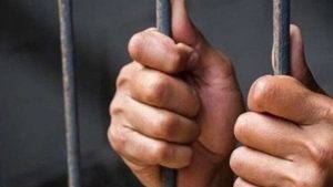 الحبس سنة عقوبة استخدام الترويع ضد أحد أعضاء الأجهزة الفنية بقانون الرياضة