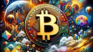Bitcoin ETF في الربع الأول وسعر Bitcoin أعلى مستوى على الإطلاق في الربع الرابع: VanEck