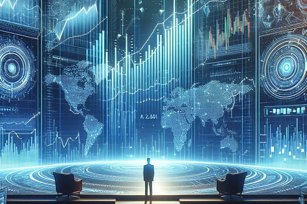 توقعات سعر Solana مع ارتفاع SOL بنسبة 14% إلى 71 دولارًا – ما الذي يدفع هذا الارتفاع المثير للإعجاب؟