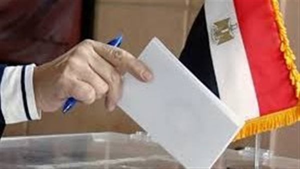 مرحلة جديدة من البناء.. الانتخابات الرئاسية مهمة وطنية تنتظر 67 مليون مصري
