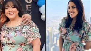 نشرة المرأة والصحة.. سبب صادم لوفاة شقيق أحمد حلمي.. 10 صور لـ مي كساب قبل وبعد العملية