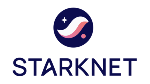 مؤسسة StarkNet تستعد لتخصيص 1.8 مليار رمز STRK لخصومات المستخدمين ولجنة الأحكام
