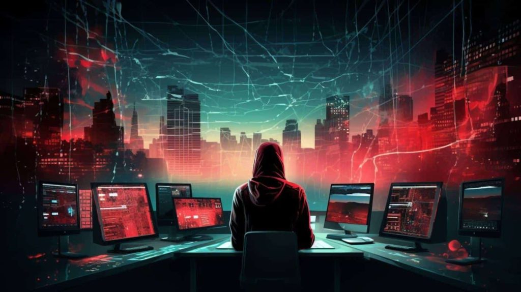 بوابة منصة ألعاب التشفير تنقر على أعلى وكالة هوليوود WME