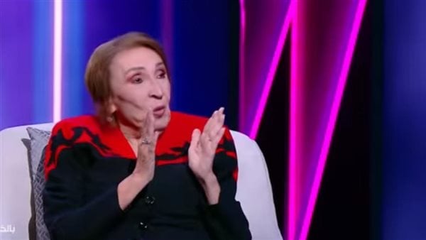 رئيس إذاعة صوت العرب الأسبق تكشف حقيقة الرسائل المشفرة على جبهات القتال