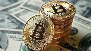 أبرزها آل نهيان.. 3 عائلات عربية تتصدر قائمة الأغنى في العالم