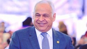 فرج عامر يكشف سر تراجع مستوى كولر مع النادي الأهلي