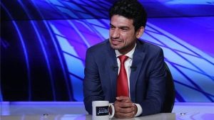 المحمدي: المدربون المصريون مظلومون لهذا السبب!