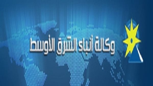 أ.ش.أ: كل قاضي مسئول عن صندوق اقتراع ضمانا أساسيا لنزاهة العملية الأنتخابية
