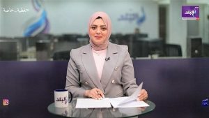 خطة أمريكا لقطاع غزة بعد فشل الاحتلال .. وهذا موقف حمـاس
