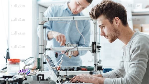 خبيرة: استحداث الجامعات المصرية لتخصصات دولية جديدة يهدف لتلبية احتياجات سوق العمل
