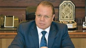 خصومة ثأرية.. حكم عاجل لمتهم في أحداث الصف