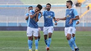 دوري أبطال أفريقيا.. تفاصيل الاجتماع الفني لمباراة صن داونز وبيراميدز