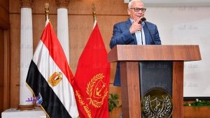 80 لجنة انتخابية تفتح أبوابها غدا فى بورسعيد لاستقبال المواطنين
