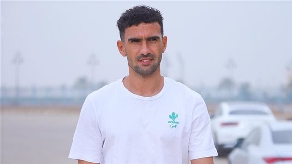 بعد الفوز على ساجرادا.. عواد يكشف عن سر الانتصارات المتتالية للزمالك