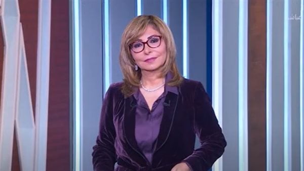 لميس الحديدي: مصر تتناقش على قرض جديد مع صندوق النقد .. فيديو