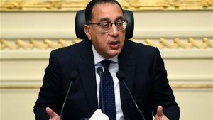 فتح شهية المستثمرين.. الدولة تتخارج من 35 شركة ضمن الطروحات الحكومية
