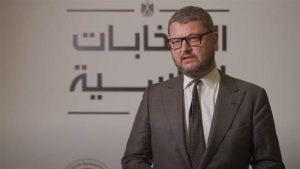 برلمان البحر المتوسط: نراقب جميع الانتخابات في منطقتنا