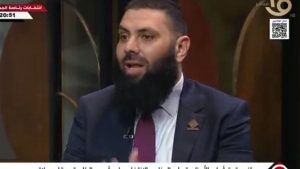 لماذا قدمت التنسيقية برنامجا للرئيس القادم؟.. فيديو