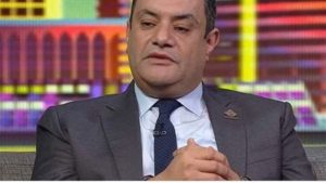 برلماني: إصدار قانون بلجان فض المنازعات الضريبية أهم المطالب من الرئيس القادم