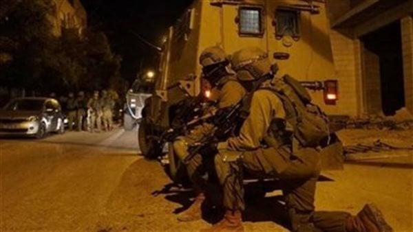 وزارة الصحة في غزة: القوات الإسرائيلية تحاصر المستشفيات بالشمال