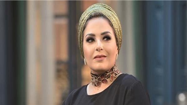 اختار اللي تختاره.. صابرين تحث المصريين على المشاركة بالانتخابات الرئاسية