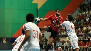 لاعب يد الأهلي السابق: هدف القاضية وراء الفوز بالسوبر على حساب الزمالك