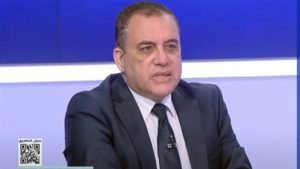 قومي حقوق الإنسان: ضمانات نزاهة انتخابات الرئاسة تشجع المصريين على مشاركة واسعة