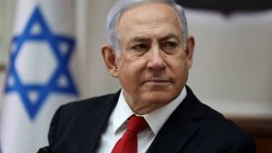 حكومة نتنياهو تبحث السماح بدخول العمال الفلسطينيين إلى إسرائيل