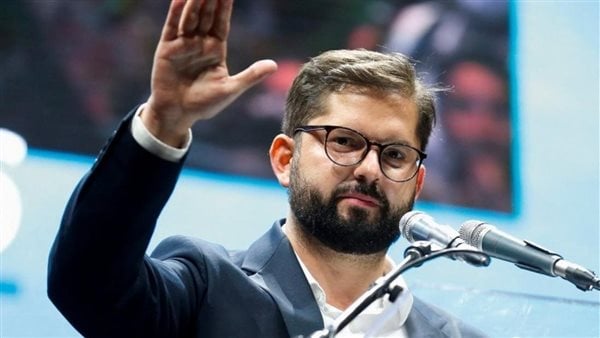 بعد الفيتو الأمريكي بشأن حرب غزة.. رئيس تشيلي يطالب بإصلاح الأمم المتحدة