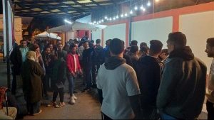 الانتخابات الرئاسية.. شباب مصر يؤكدون حرصهم على المشاركة في بناء الجمهورية الجديدة