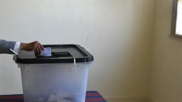 إتحولت للتحقيق.. تفاصيل رصد أول حالة قامت بالتصويت مرتين في الانتخابات الرئاسية