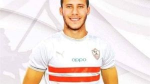 مفاجأة مدوية بشأن انتقال رمضان صبحي للزمالك.. وعرضان من الدوري المصري لطارق حامد