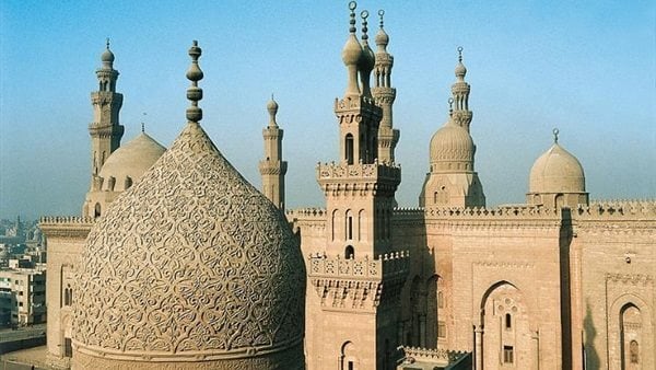مواقيت الصلاة اليوم الإثنين 11 ديسمبر 2023