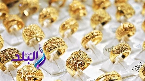 700 جنيه|هزة عنيفة تضرب سعر الذهب لأول مرة عالميًا وعيار 21 الآن مفاجأة