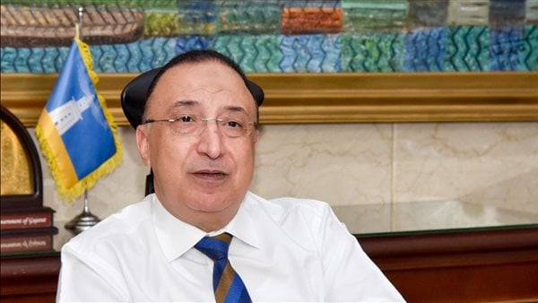 الإسكندرية: إطلاق أول تطبيق إلكتروني لتقديم الخدمات السياحية والفندقية بالمحافظة