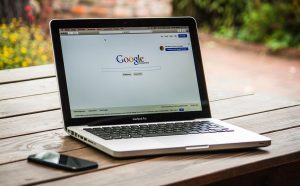 تستهدف سياسة تغيير إعلانات Google على وجه التحديد صناديق العملات المشفرة – إليك الأحدث