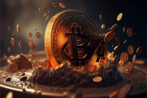 يشير تراجع السوق إلى تقليص المديونية بدلاً من الأخبار الأساسية: محلل العملات المشفرة