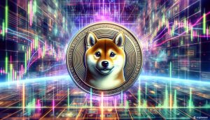 توقعات سعر Shiba Inu مع اقتراب القيمة السوقية من 6 مليارات دولار – هل تستطيع SHIB تجاوز DOGE؟