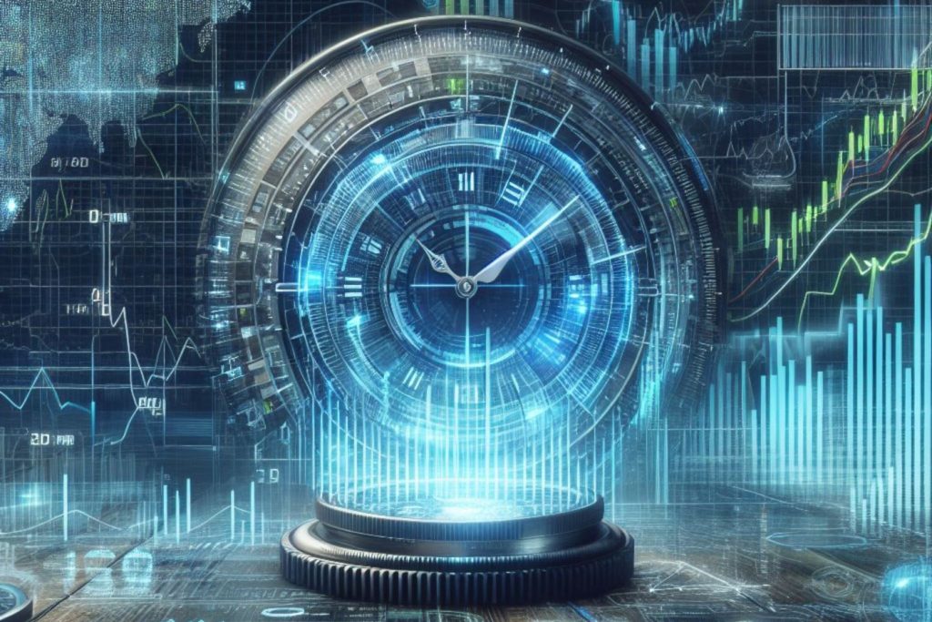 هل سيصل كرونوس إلى الصفر؟ يواجه CRO انخفاضًا بنسبة 7٪ بينما يصل مشروع Bitcoin الجديد إلى 5.1 مليون دولار