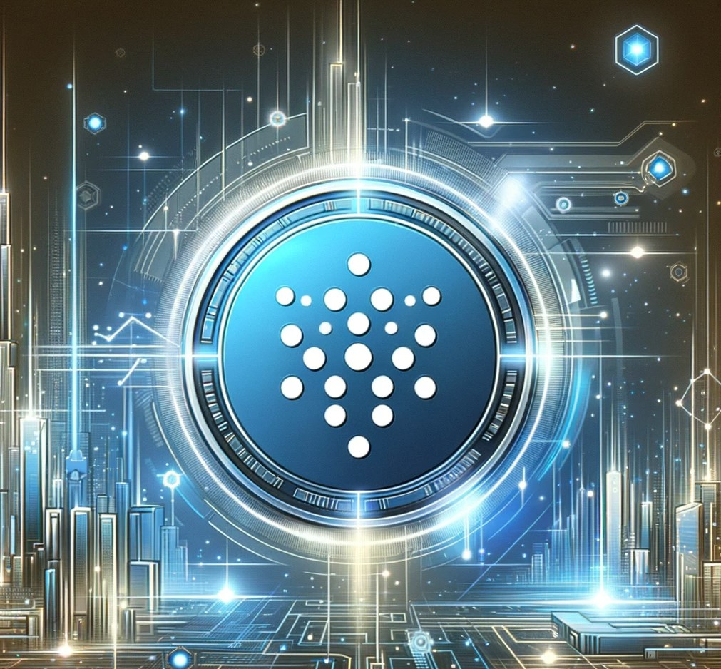 توقع سعر Cardano مع وصول الهيمنة الاجتماعية لـ ADA إلى أعلى مستوى لها منذ 6 أشهر – هل يمكن لـ ADA أن تصل إلى 10 دولارات؟