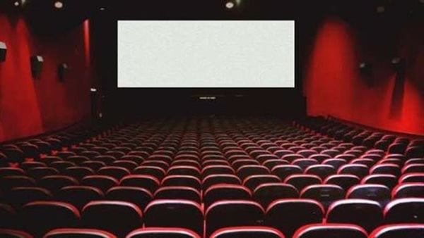 سينما زاوية تنضم إلى الإضراب العالمي من أجل فلسطين