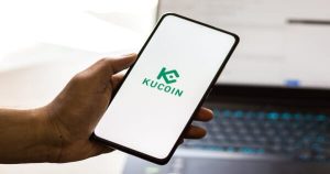تستثمر KuCoin Labs في BTC Layer 2 Dovi لتعزيز تطوير النظام البيئي للبيتكوين